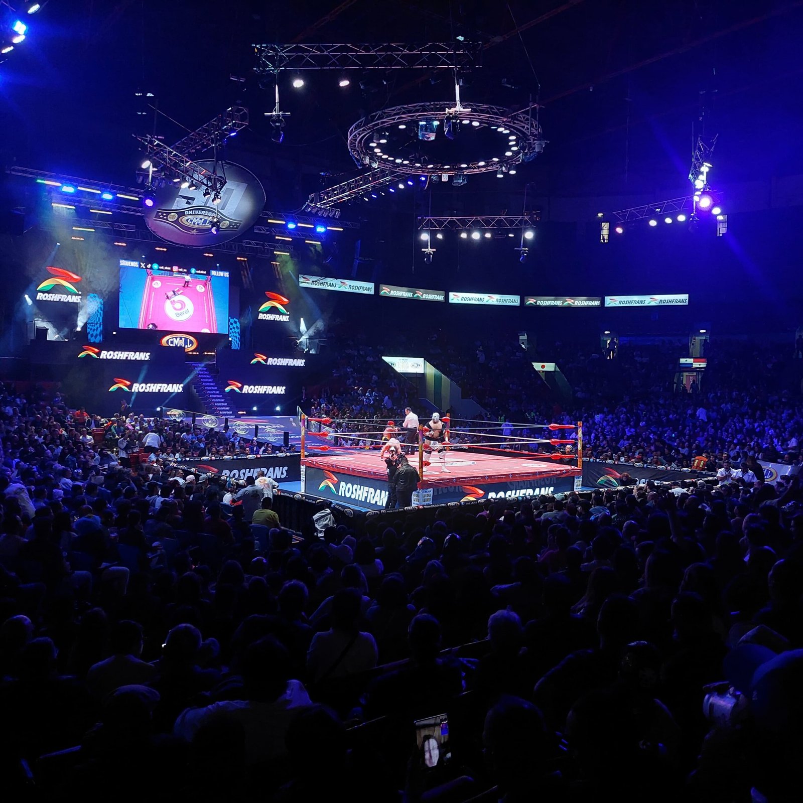 Imagen de WhatsApp 2025-05-20 a las 15.43.04_93883617