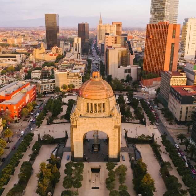 México