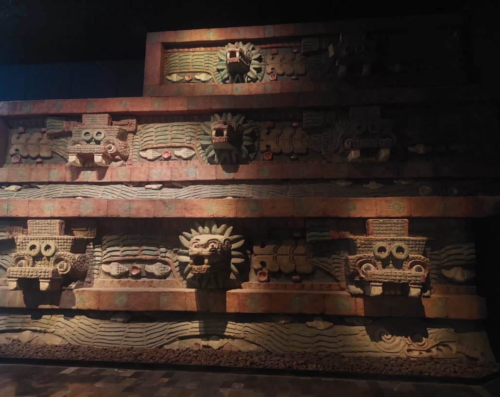 Imagen de WhatsApp 2025-03-11 a las 15.24.18_9e8e568c