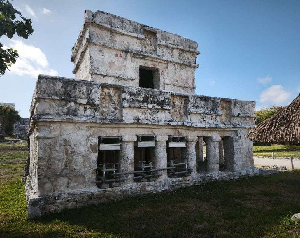 Imagen de WhatsApp 2025-09-03 a las 19.32.56_b9e13bc8