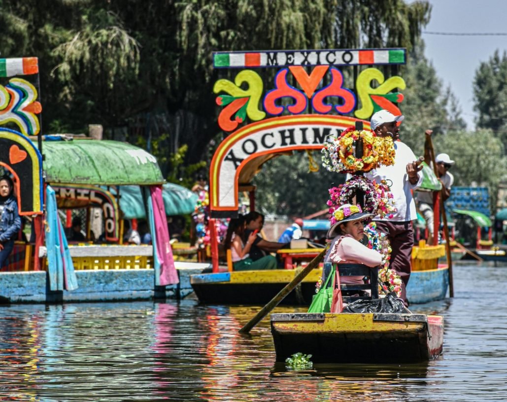 pexels-enzo-renz-424999667-28209946