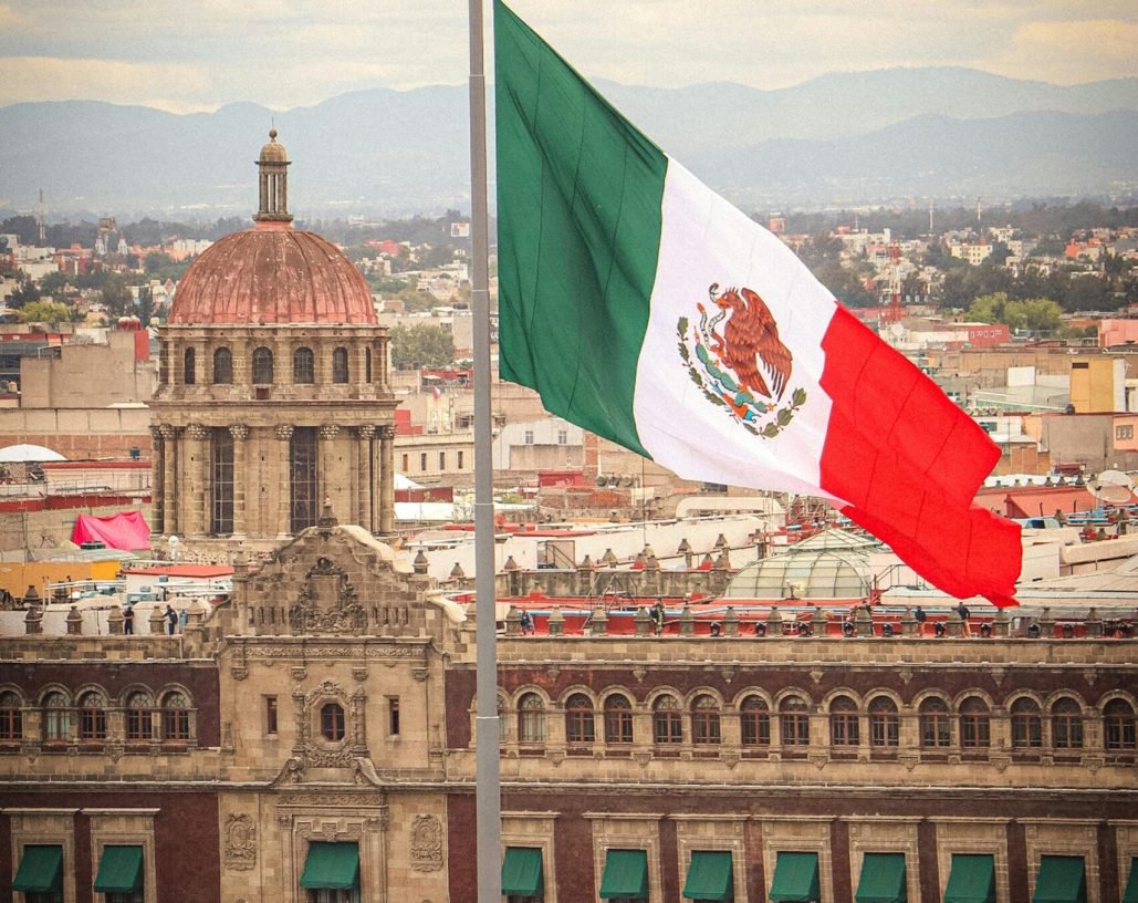 pexels-luis-ariza-221718218-13808918